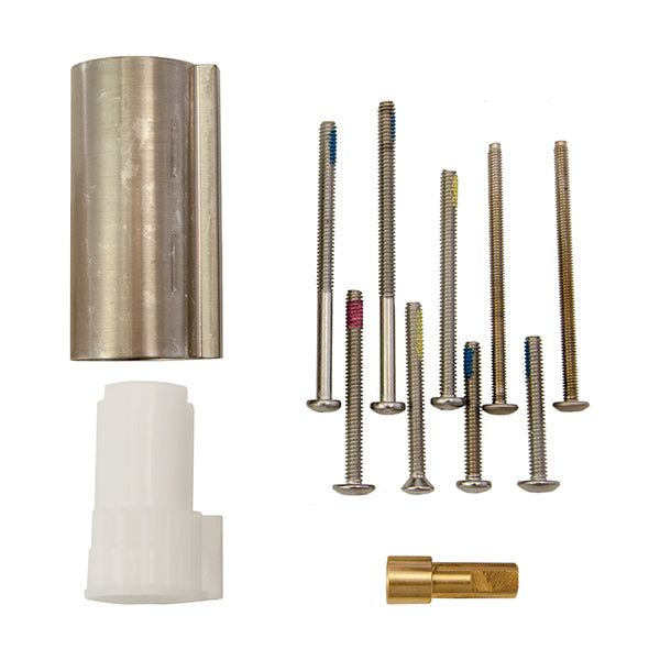 Moen 96945BN: 24936_1.jpg (Variant Image)