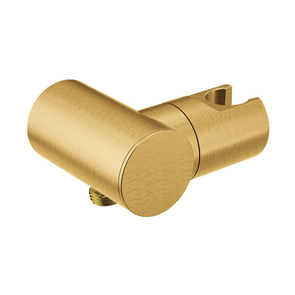 Moen A755BG