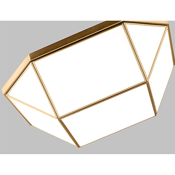 Generation Lighting 7679454EN3-848: 249539_2.jpg