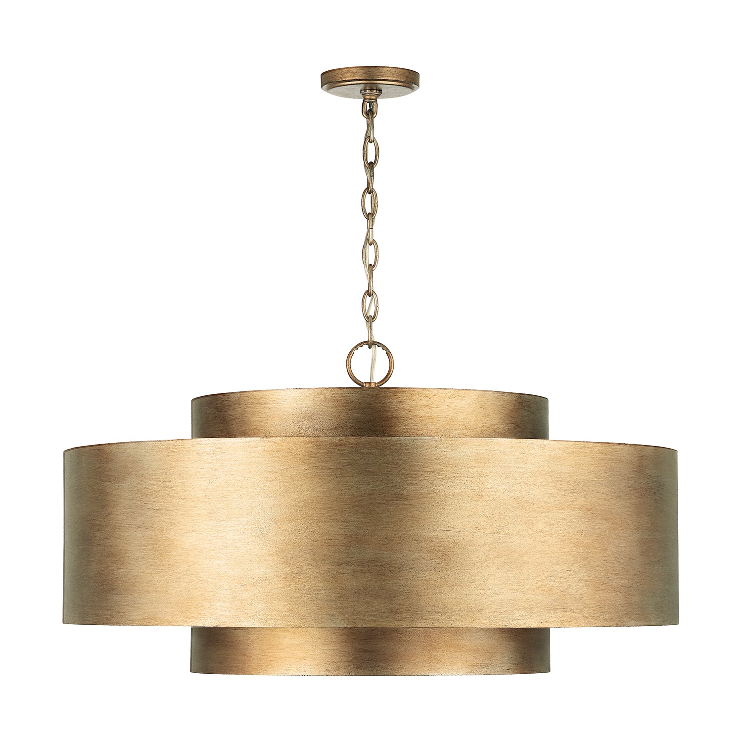 Capital Lighting 339091ML: lad-4373710-2.jpg