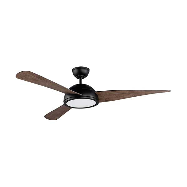 Maxim Lighting 88801OI