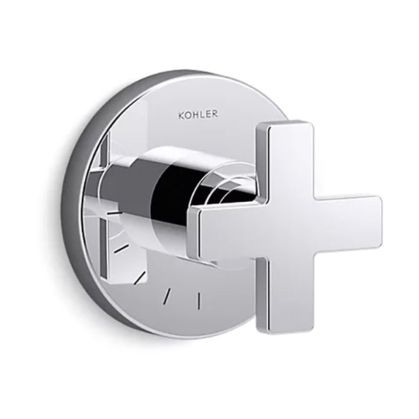 Kohler T73135-3-CP: 11912_1.jpg