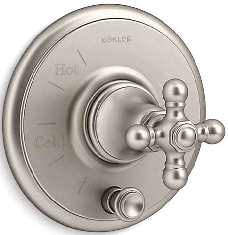 Kohler T72768-3-BN: Kohler_KT727683BN