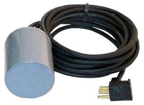 Zoeller 10-1964: ZoellerPump_101964