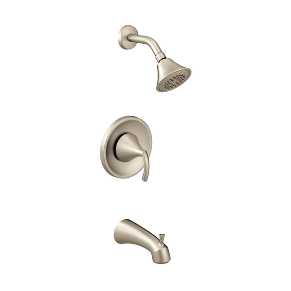 Moen T2743EPBN: 15304_1.jpg (Variant Image)