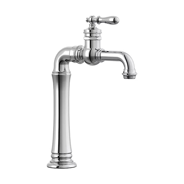 Kohler 99268-VS