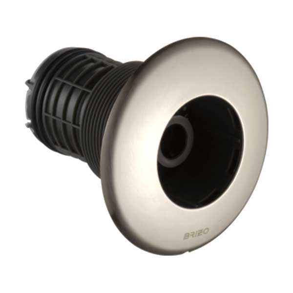 Brizo T84613-PC