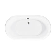 MTI S88+BASE88-WH