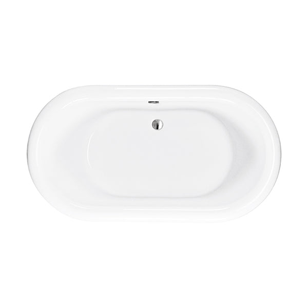 MTI S88+BASE88-WH