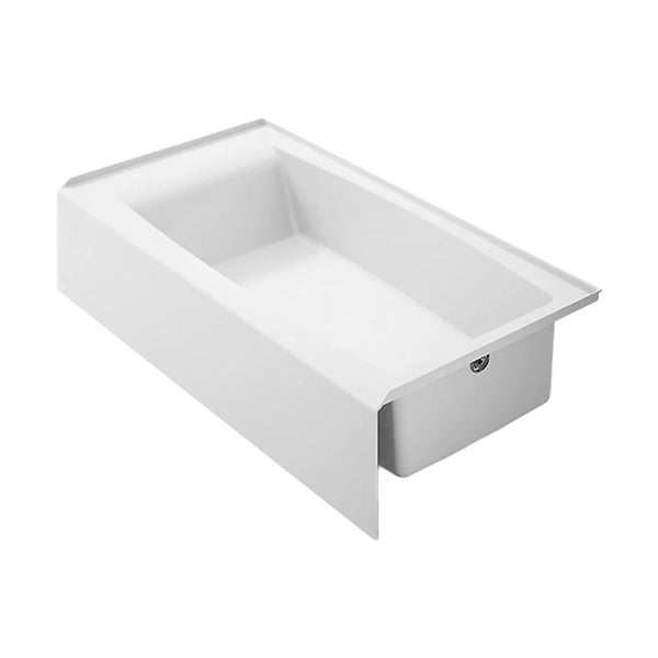 Kohler 26108-RA-0: 265179_1.jpg (Variant Image)