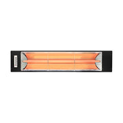Innova Heating EF25240E