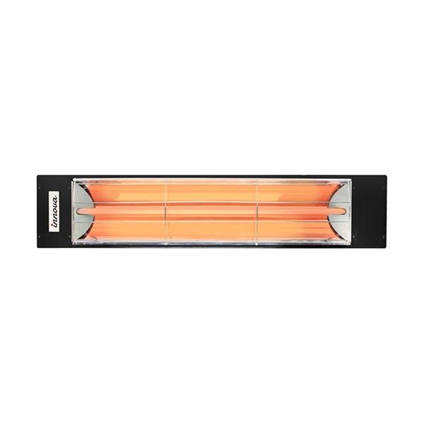 Innova Heating EF25240E