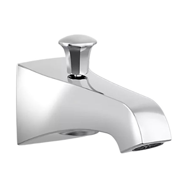 Kohler 496-CP