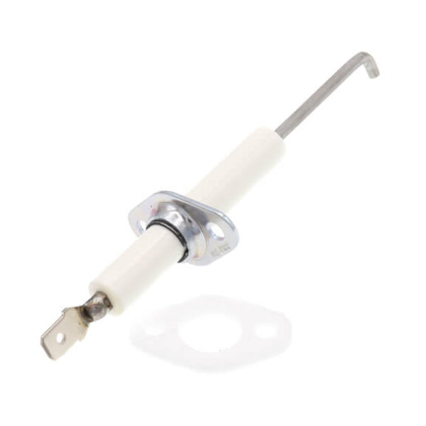 Bradford White 415-43232-00