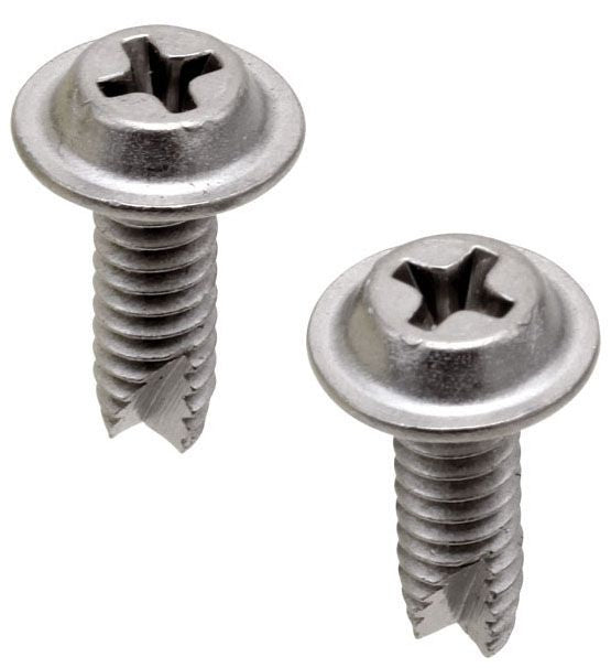 Delta RP5885: DeltaFaucet_RP5885.jpg