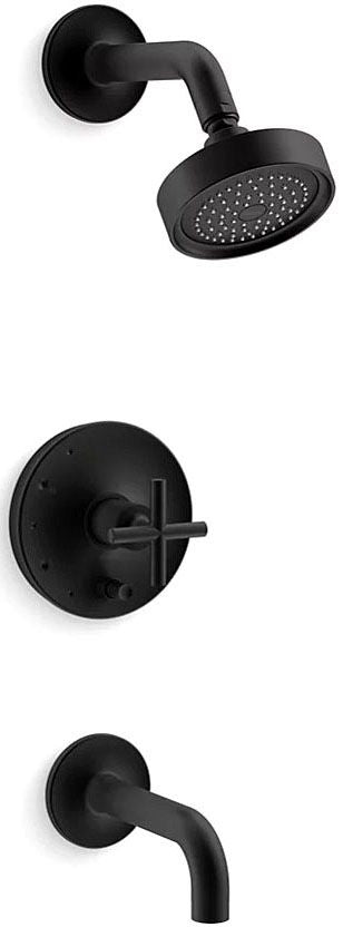 Kohler T14421-3-BL: Kohler_KT144213BL