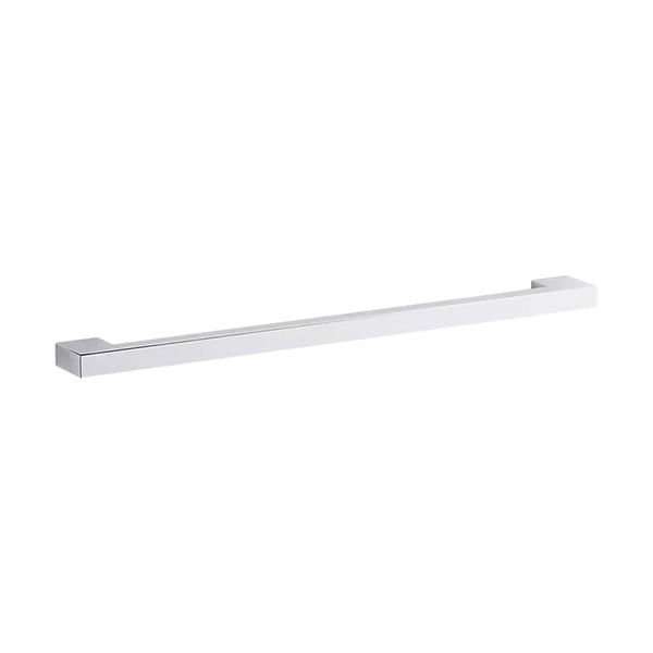 Kohler 27939-CP: 128153_1.jpg