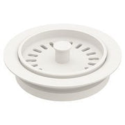 Moen GGA61W: gga61w