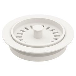 Moen GGA61W: gga61w