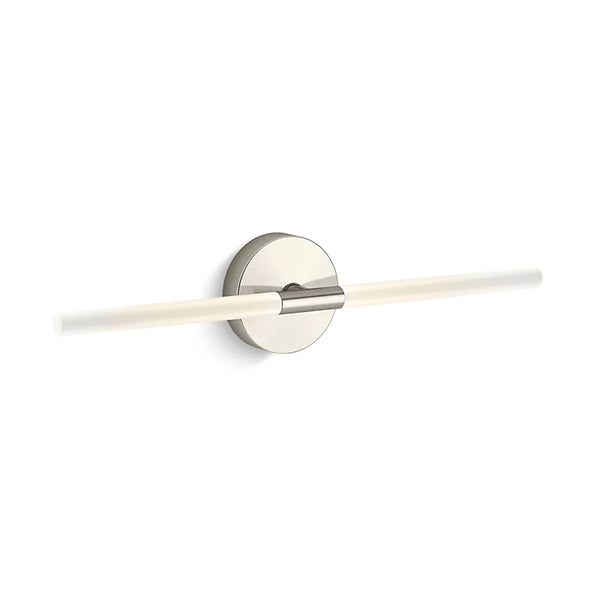 Kohler 23464-SCLED-2GL