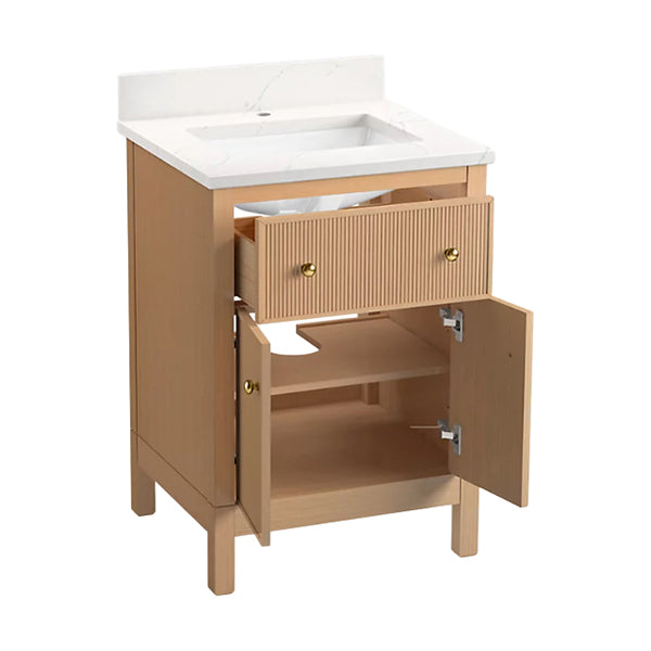 Kohler 35018-0