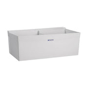 Elm 27W