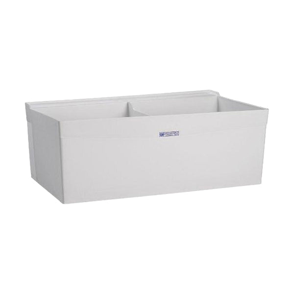 Elm 27W