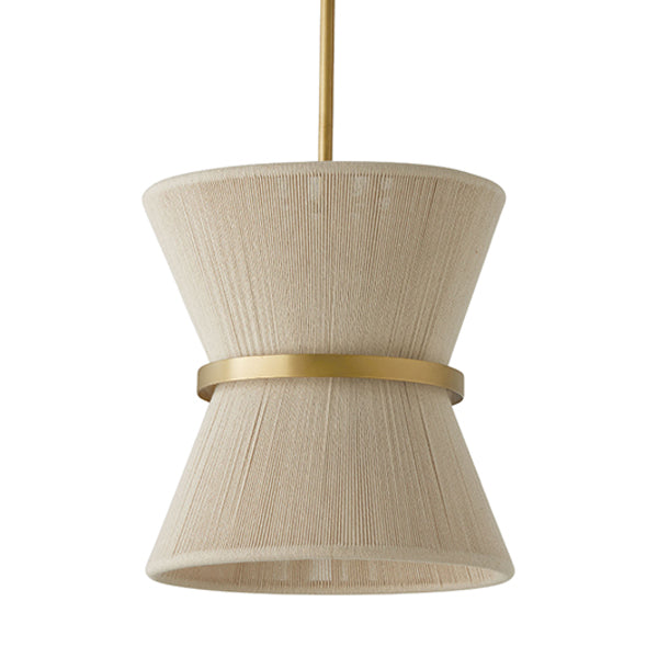 Capital Lighting 341211KP