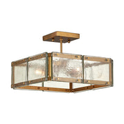 Currey & Company 9000-1196: 335794_1.jpg (Variant Image)