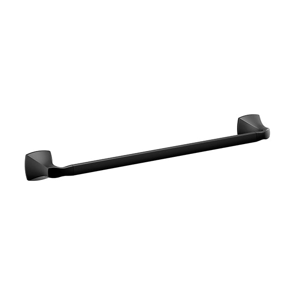 CSI YB5124BL: 298302_1.jpg (Variant Image)