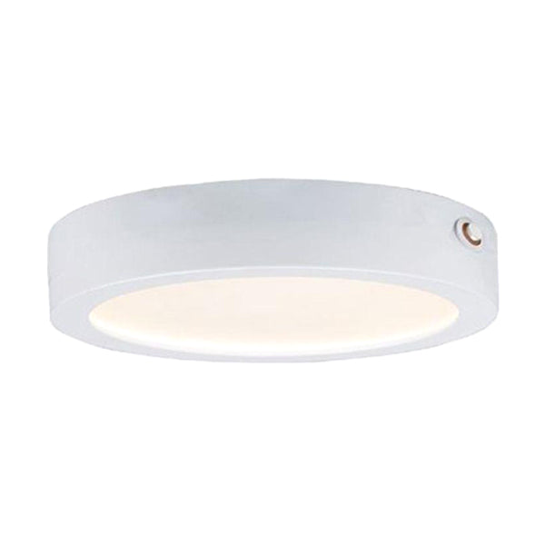 Maxim Lighting 58784WTWT: 287842_1.jpg (Variant Image)