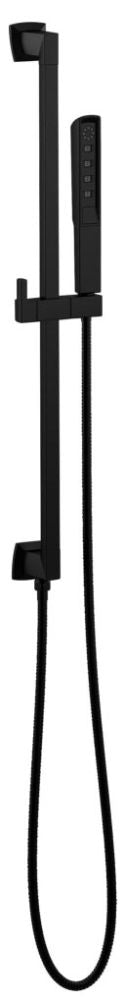 Brizo 88788-BL: MascoCorp-DeltaFaucetCo-BrizoKitchen&Bath_88788BL