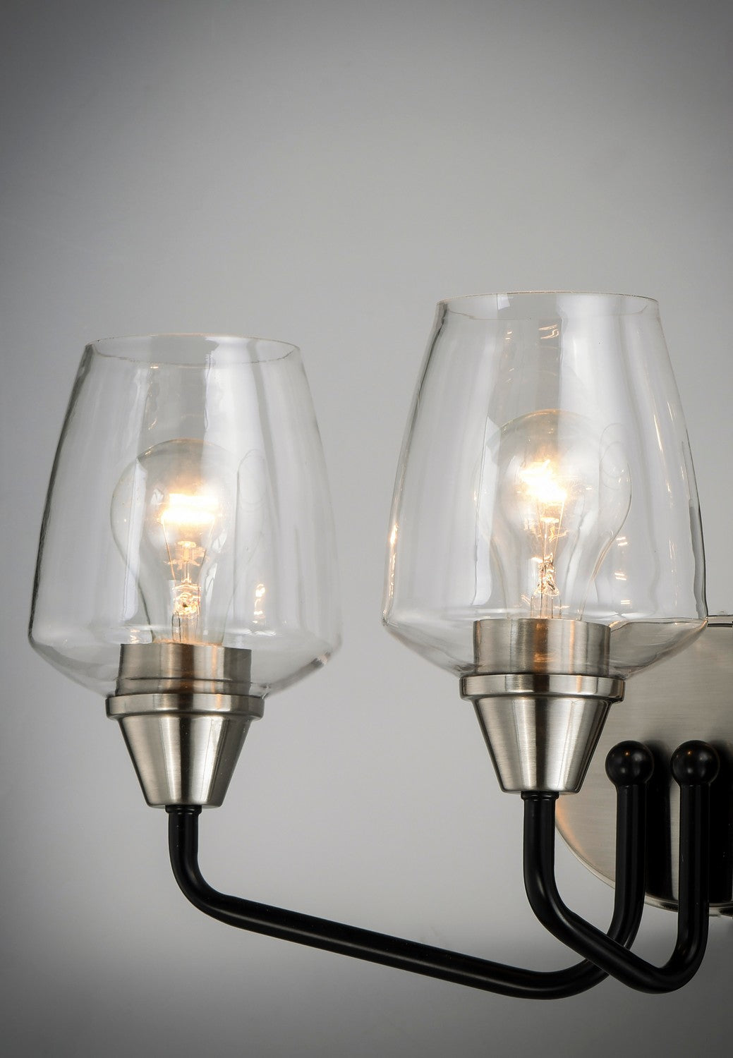 Maxim Lighting 26122CLBKSN: 899784-3.jpg