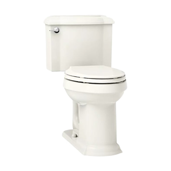 Kohler 3837-0
