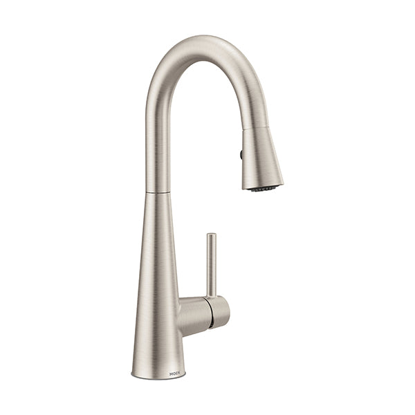 Moen 7664BG