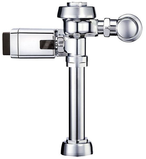 Sloan 3910276: SloanValve_3910276