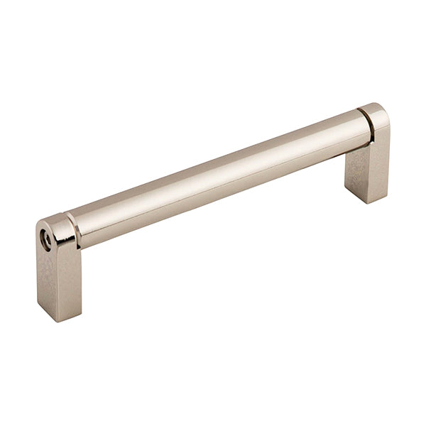 Top Knobs M1256: 46803_1.jpg
