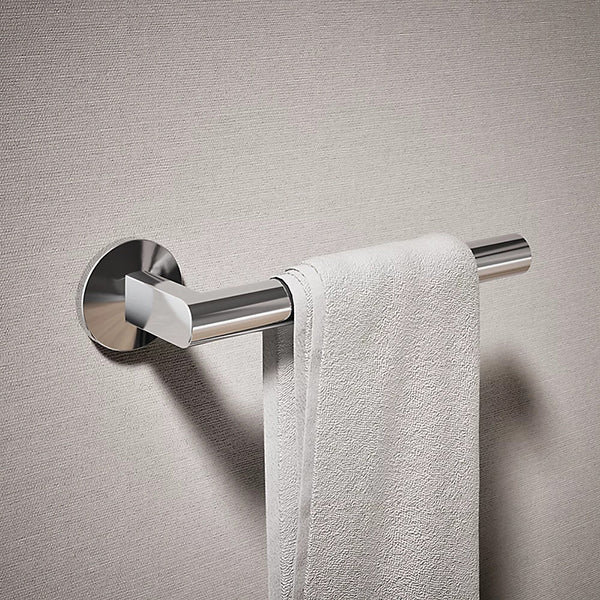Kohler 78377-CP