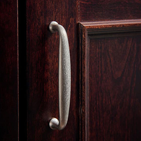 Top Knobs M1187: 133159_3.jpg
