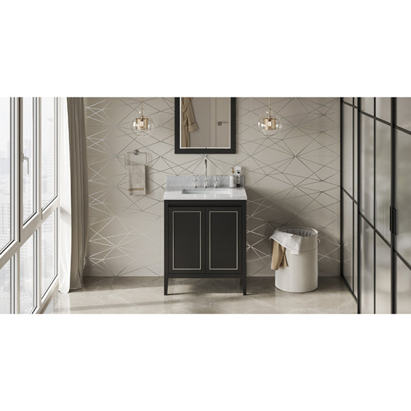 Hardware VN2PER-30-BK-NT