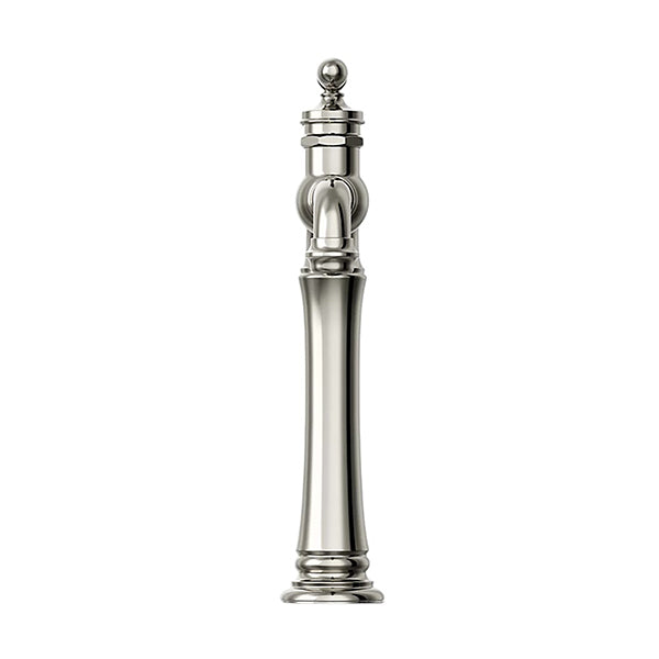 Kohler 72763-9M-SN