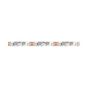 Kichler 4T116H27WH