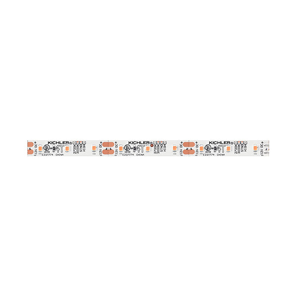 Kichler 4T116H27WH