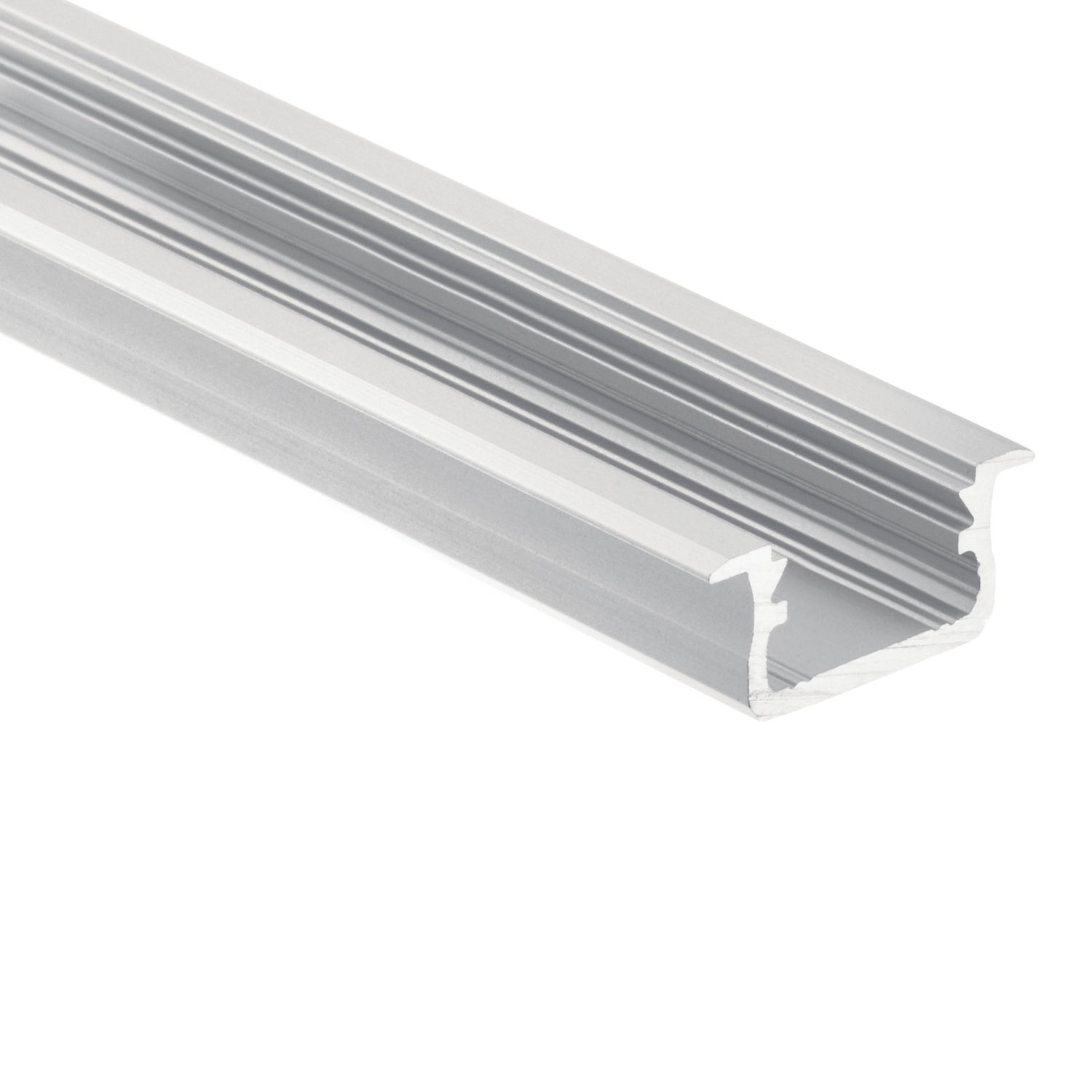 Kichler 1TEC1STRC8SIL: 938194.jpg