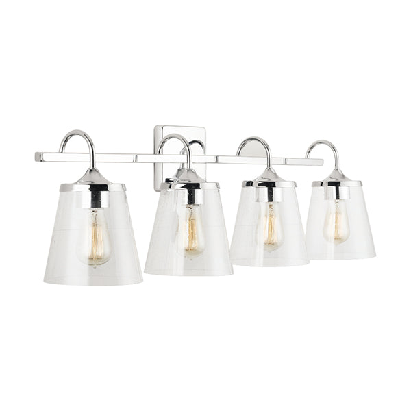 Capital Lighting 139142MB-496