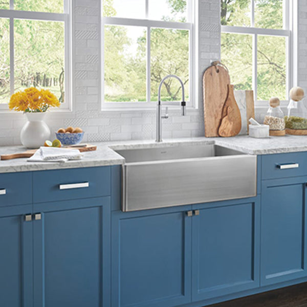 Top Knobs TK250PC: 46178_3.jpg