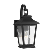 Visual Comfort OL15400TXB