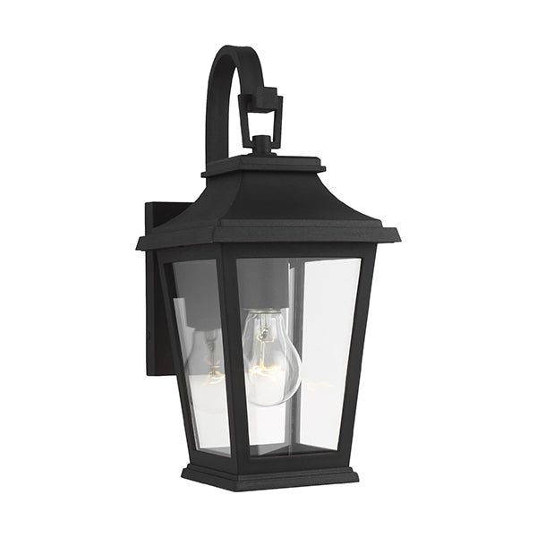 Visual Comfort OL15400TXB
