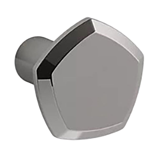 Kohler 27074-BV