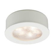 Wac Lighting HR-LED87-WT